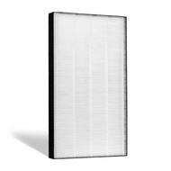 Factory direct sales compatible with Daikin air purifier filter KAFP078A4