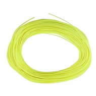 Maximum Double Taper Fly Line 2/3/4/5/6/7/8 WT Floating Fly Fishing Line