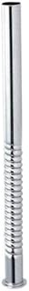 Kakudai Water Supply Flexible Pipe 757-00-300