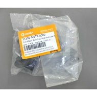 Five Major Switches T9, Ori Yadea