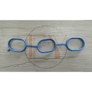 INTAKE MANIFOLD GASKET TOYOTA YARIS 1.0 12V 1KR-FE