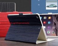 Apple ipad air2 Cover mini2 / 3 holster ipad4 mini 1 tablet protective casing 5 simple sleep 6
