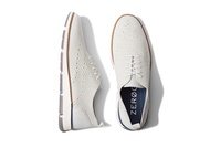 Women's W23561-4Zg Stl Ox Oyster Mushroom Knit - Vibora