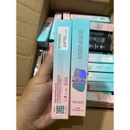 Cheap Waterproof Mascara Essence