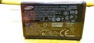 三星原廠GT-P1000 P7500 P3100 P5100 5v 2amp 平板電腦充電器ETA-P11X