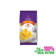 Huynh De Te Hung Dried Jackfruit 100g - 250g - 500g  - 100% HALAL VIETNAM