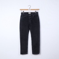 Jeans ACNE STUDIOS 1 New Condition Premium [ACNE Waist 28-29] | MOPOKO