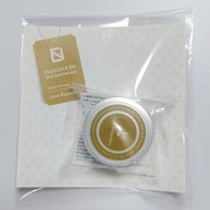 彩虹社 nijisanji en Luca Luxiem 香水膏 固體香水