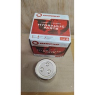 Piston Kaliper Cakram Depan Rem Fortuner Innova Hilux 47731-0K060