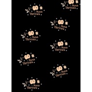 STUFF BOOKING PHOTO/