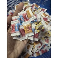 Gula gula legend(sedap)