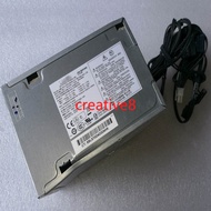 HP Workstation Z210 Z220 400W Power Supply DPS-400AB-13 A 619397-001 619564-001
