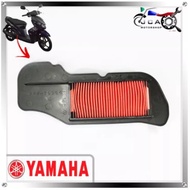 ORIGINAL YAMAHA AIR FILTER FOR MIO SOUL I 115