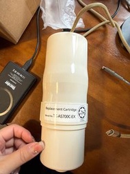 PANASONIC TK-AS700C 適用TK-AS700 電解水機