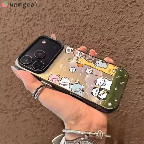 For Realme Narzo N65 N61 N53 70 60 Pro 70X 60X 50A Prime 30A 20A V60 Pro V23 Note 60 50 Neo 7 Phone 