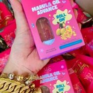 marula oil advance 10ml