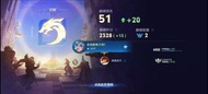 王者榮耀代打