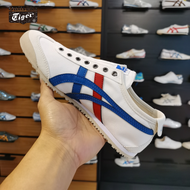 New Onitsuka Tiger Original Summer The Ttigersss Shoes Hot Sale Casual Sneakers Shoes for Women and Men Shoes Unisex Shoes66