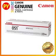 Canon Drum 051 Original Laser Drum For imageCLASS LBP162dw MF266dn MF269dw