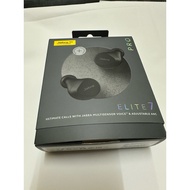 Jabra pro elite7 wireless