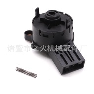 Berkenaan dengan Ford Falcon 2009 Suis Pemula Kunci 8R2Z11572A BG11572A ERRITORY4.6