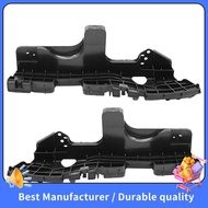 【NEW】Headlight Bracket 52116-53070 Bumper Bracket for  IS350 IS250 52115-53070 Bumper Cover