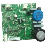 LazaraHome Professional Converter BOARD สำหรับ Haier ตู้เย็น EECON-QD vcc3 2456 95