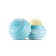 Original EOS Lip Balm Vanilla Mint