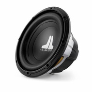 JL AUDIO 10W0V3-4 SUBWOOFER 10"