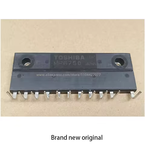 MP6750 MP6751 MP6752 MP6753 MP6754 MP6755 MP6757 MP6759 Variable Frequency Elevator Module Brand new