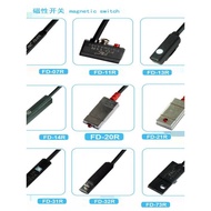 Jiazhun Magnetic Switch FD-07R 11R 13R 14R 20R 21R 31R 32R 73R 06N