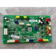 Massage Chair Motherboard Massage Chair Remote Control massage chair mainboard GINTELL DéSpace Star-