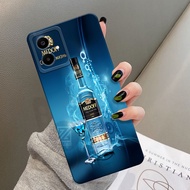 HP Samsung Galaxy A06 4G Case Latest 2024 Fashion Drink Case ZELORA Sofcase Samsung Galaxy A06 4G Ca