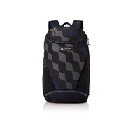 [Adidas] Backpack Backpack Marimekko Design For Training Backpack TE379 Multicolor/Black/College Navy/Black (HH7085)