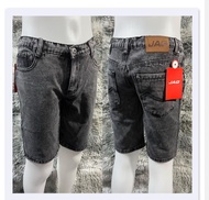 denim jeans tokong for men maong quality mens pants lalaki same as picture9912