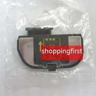 Brand New Nikon Nikon D100 D90 D80 Battery Cover Battery Compartment Cover SLR Accessories