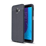 SAMSUNG j1ace ,2 ,2prime,2pro,5,510,710,7prime,7pro A02 ,02s ,11 ,8 ,12 ,21s ,31 ,32 4G ,42 ,51 ,50s