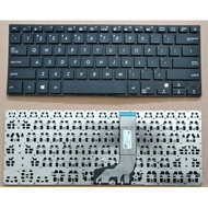Asus A411 A411q A411u X411 X411u X411q X411m X411n Keyboard