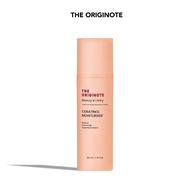 The Originote Ceratinol Moisturizer - Retinol Cream Gel Facial Moisturizer