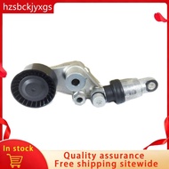 Car Belt Tensioner Assembly for Ssangyong Actyon Sports I II II Korando Kyron Rexton Rodius Stavic 2