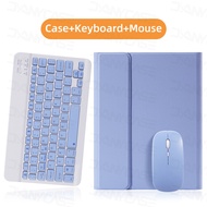 Vỏ bàn phím cho Huawei matepad SE 11 inch matepad 11.5S Mate Pad 11.5 inch Honor X9 11.5 inch X8 Pro