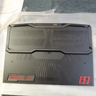 New Bottom Case Cover Lower Case For Laptop MSI Raider GE67 HX MS-1545 307545D211