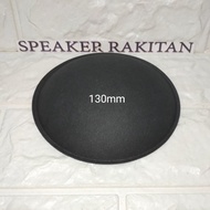 Dus Cap Tutup Spul Speaker 15inc/18inch