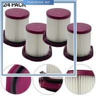 VOGZONE⭐Vacuum Cleaner HEPA Filter for Shark Cordless LC200JIV LC551JBK
