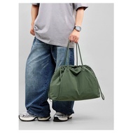 Mixeloo 6636 Travel Bag Tote