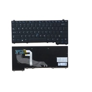 [Ready Stock] Original DELL DELL Latitude E5440 E5540 Notebook Keyboard Replacement Y4H14 English US