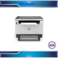 HP LaserJet MFP M236dw 3 in 1 Duplex Wireless Printer 9YF95A