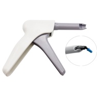 Dental Composite Dispenser Applicator Unidose Compules Dental Tool Dental Equipment