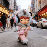 15cm Ono hirono Clothes/17cm labubu Clothes/Suitable for 15cm-17cm Doll Clothes