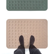 【QMAT】筋膜XO超慢跑墊 50*70cm